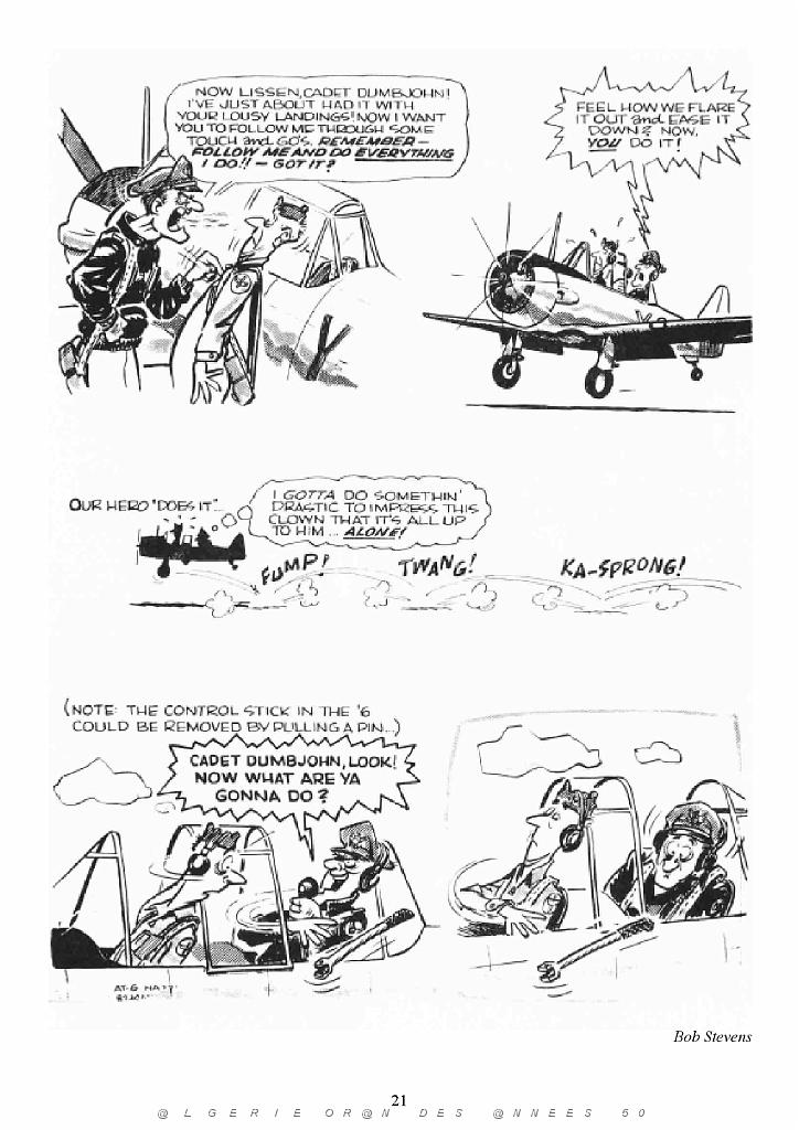 720 IL ETAIT UNE FOIS L AVENTURE DE PIERRE CHARADE_000025.jpg